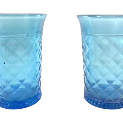 Sale Photo Thumbnail #937