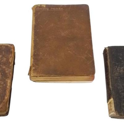 Sale Photo Thumbnail #417