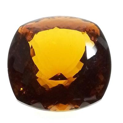 Sale Photo Thumbnail #344