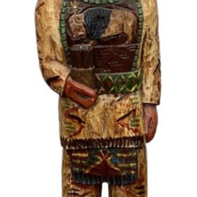 Sale Photo Thumbnail #2