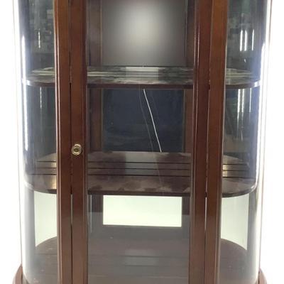 Sale Photo Thumbnail #512