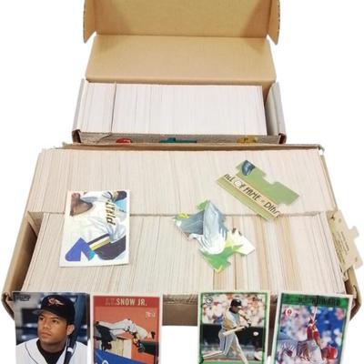 Sale Photo Thumbnail #847