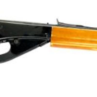 Sale Photo Thumbnail #816