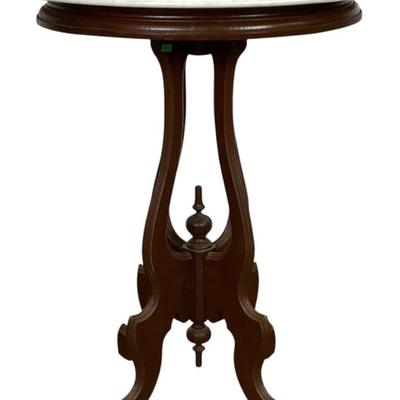 Sale Photo Thumbnail #747