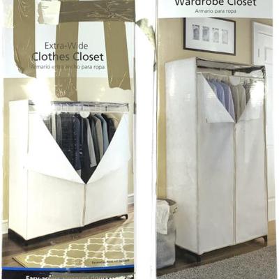 Sale Photo Thumbnail #469