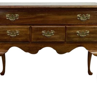 Sale Photo Thumbnail #532