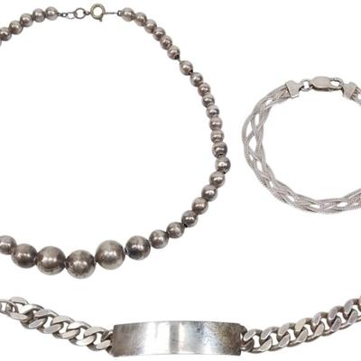 Sale Photo Thumbnail #242