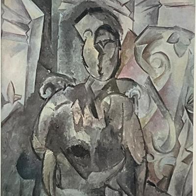 Sale Photo Thumbnail #1022