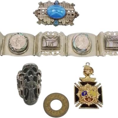 Sale Photo Thumbnail #252