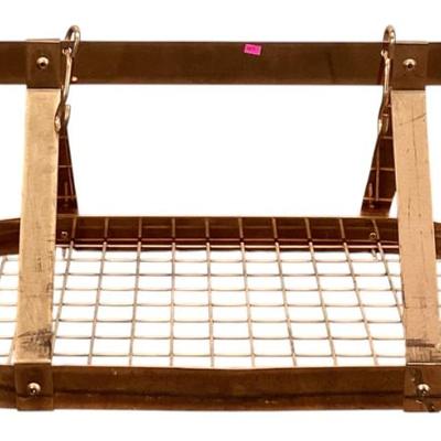 Sale Photo Thumbnail #435