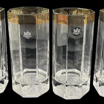 Sale Photo Thumbnail #56