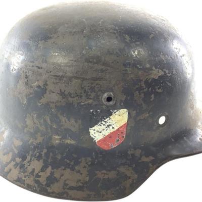 Sale Photo Thumbnail #193