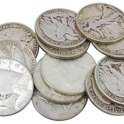 Sale Photo Thumbnail #395