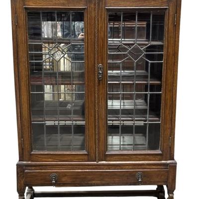 Sale Photo Thumbnail #606