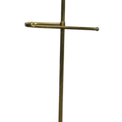 Sale Photo Thumbnail #625