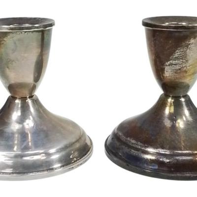 Sale Photo Thumbnail #206