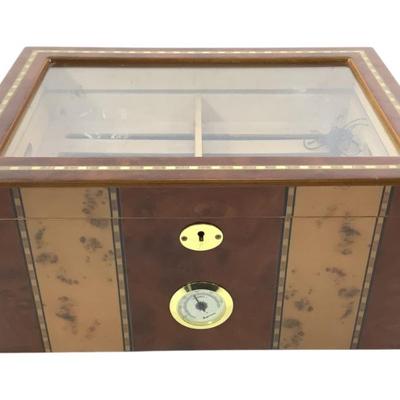 Sale Photo Thumbnail #784