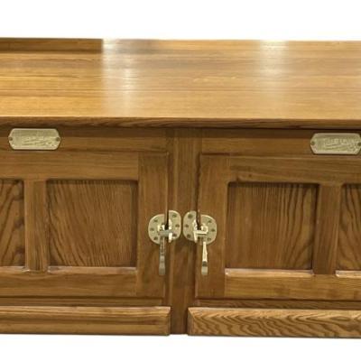 Sale Photo Thumbnail #701