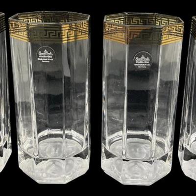 Sale Photo Thumbnail #55