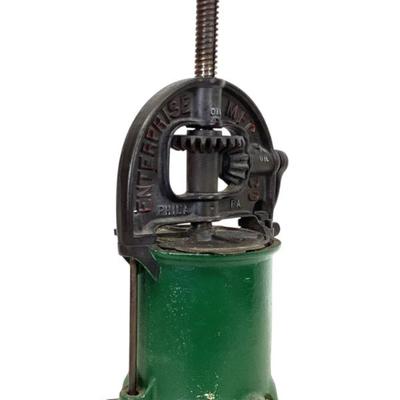 Sale Photo Thumbnail #467