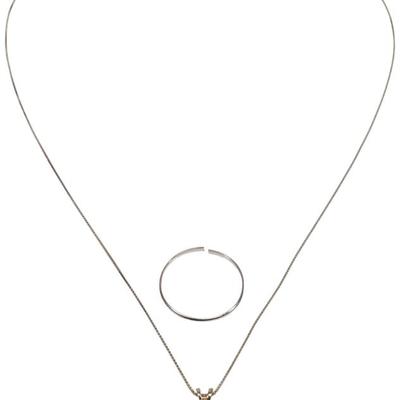 Sale Photo Thumbnail #301