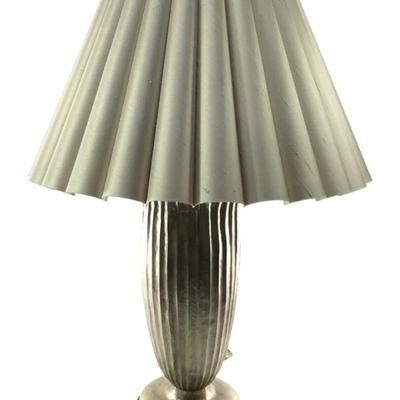 Sale Photo Thumbnail #589