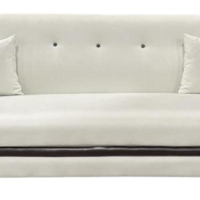 Sale Photo Thumbnail #548