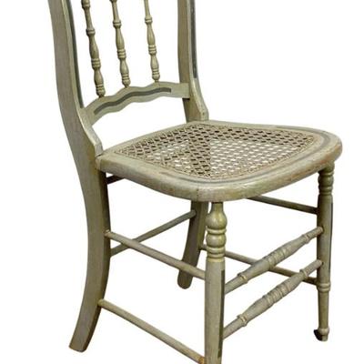 Sale Photo Thumbnail #685