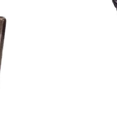 Sale Photo Thumbnail #354