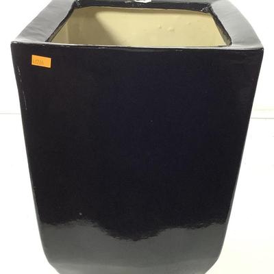 Sale Photo Thumbnail #571