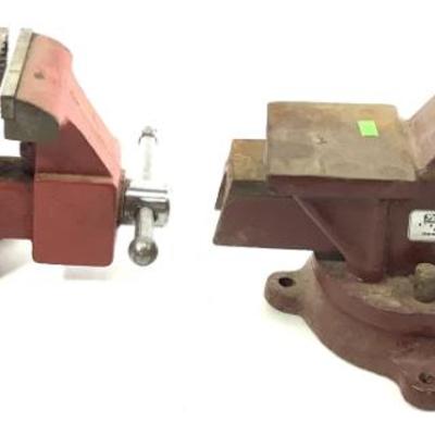 Sale Photo Thumbnail #460