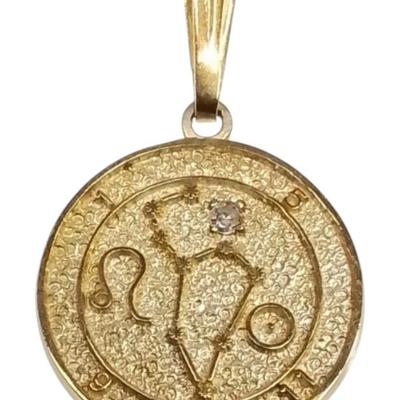 Sale Photo Thumbnail #281