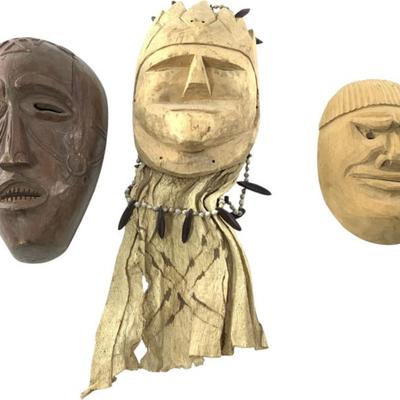 Sale Photo Thumbnail #872