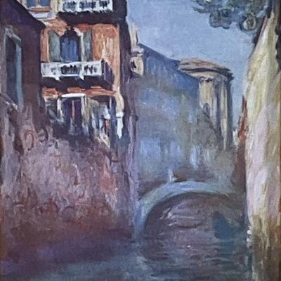 Sale Photo Thumbnail #1009