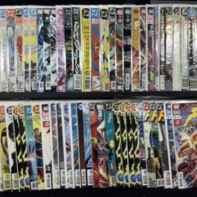 Sale Photo Thumbnail #899