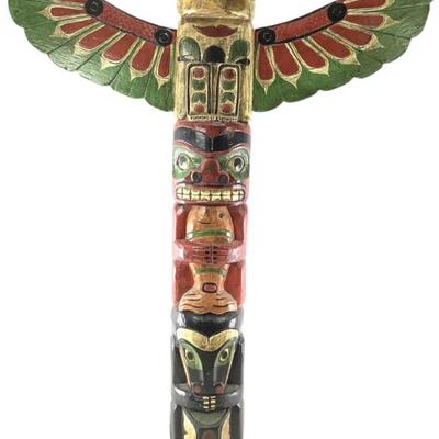 Sale Photo Thumbnail #708