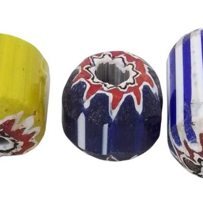 Sale Photo Thumbnail #407