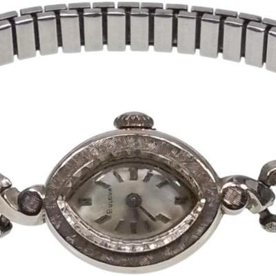 Sale Photo Thumbnail #273