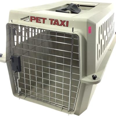 Sale Photo Thumbnail #483