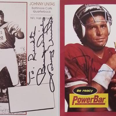 Sale Photo Thumbnail #129