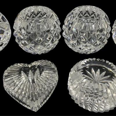 Sale Photo Thumbnail #180