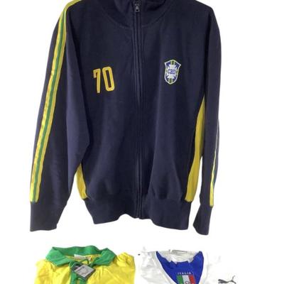 Sale Photo Thumbnail #797