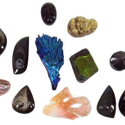 Sale Photo Thumbnail #382