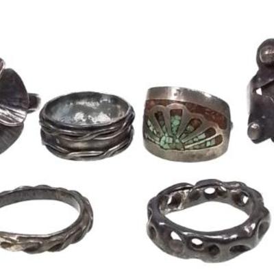 Sale Photo Thumbnail #343