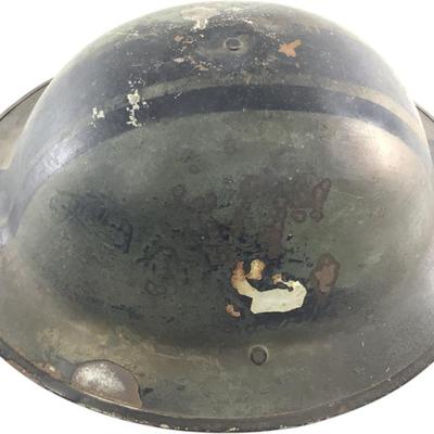 Sale Photo Thumbnail #195