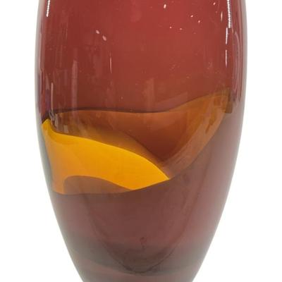 Sale Photo Thumbnail #88