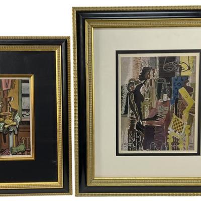 Sale Photo Thumbnail #1035