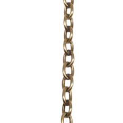 Sale Photo Thumbnail #314