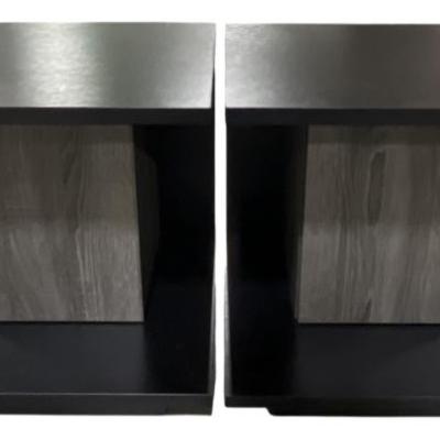 Sale Photo Thumbnail #531