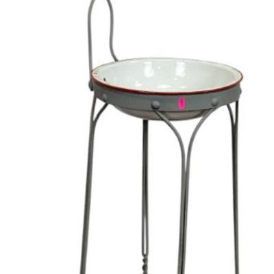 Sale Photo Thumbnail #517